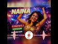 NAINA Singeli Version Mikonno 800
