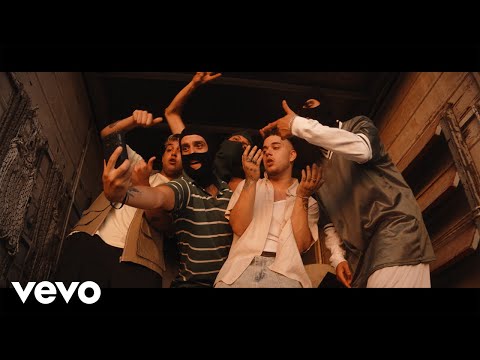 Un Verano - Foto (feat. Lautaro López & Asan)