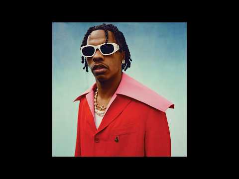 (FREE) Drake x Lil Baby Type Beat - "PHANTOM" | Free Type Beat | Rap/Trap Instrumental 2026