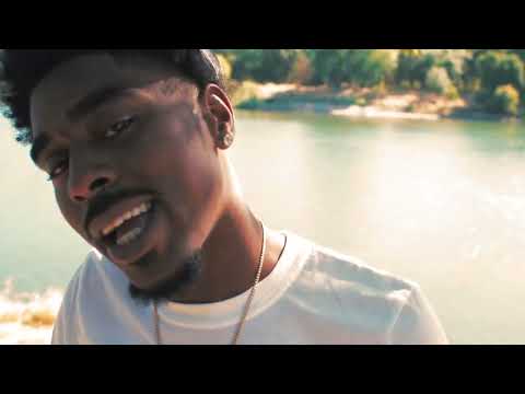 Davy Buttah - Babyface Ray ( Official Video ) Shot by. Peak Vibes