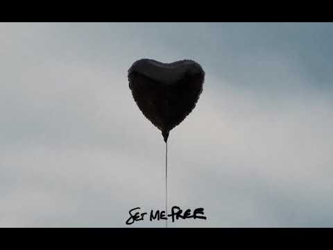 The Amity Affliction - Set Me Free