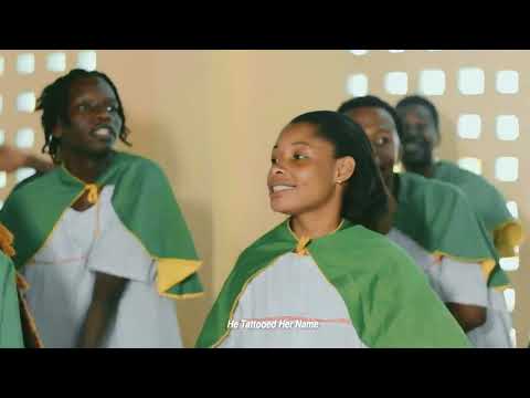 Cheqbob - Tattoo (Official Video)