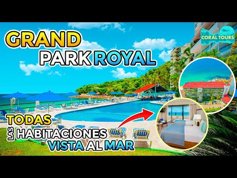 Videos del Grand Park Royal 5★ en Puerto Vallarta, MéxicoVer MásVerPrecios18CerrarConsulta por Whatsapp 🇦🇷BookingTripadvisorExpediaAgodaTravelocityOrbitzPricelineTripSkyscannerDespegarKayakHotelesBestdayDestiniaTrivagoAlmundoLastminuteHotwire