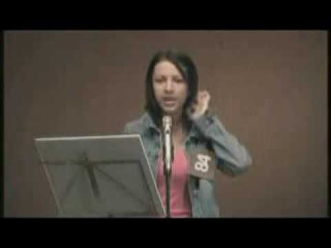 Mario Fargetta feat  Sara   I'll Rise Again