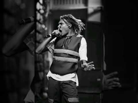 Marwan Pablo x Molotof Type Beat - Trap x Sha3by - " Wave " Prod. Unraven