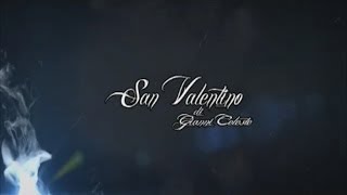 Gianni Celeste - San Valentino (Official Videoclip)