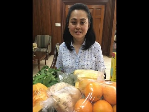 Swan na kasangkapan para sa pagbaba ng timbang Kung 2 linggo lamang uminom sa kung magkano ang maaari kang mawalan ng timbang