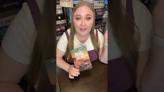 Big Shot video thumbnail