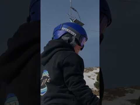 FS! VideoRookie 2022 - Manex Rodriguez