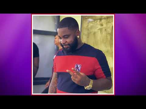 Kater karma-  diss youngboss & naomi