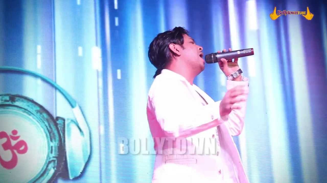 Kaisa Hai Dard Mera Lyrics  | Kaanchi | Mishti, Kartik Aaryan | Ankit Tiwari | Ismail Darbar