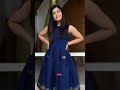 Monalisa Rasmika Mandana Whatsapp Status Video Song