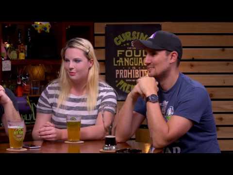 Off Topic Podcast #46 Highlights - Dicks Out For The Kids