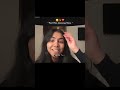 Noor E Khuda Shreya Ghoshal Girl Voice Song WhatsApp Lyrics Status