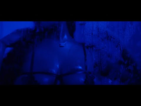 E20 x Miles Parker - Down [Official Video]