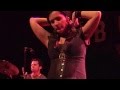 Rusted Root - Stereo Rodeo - L.A. House of Blues SunsetStrip July2007