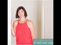 How To Be Brave In Your Life Dr Rebecca Ray