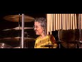 Marilyn Mazures Unitria @ Roots & Sprouts Festival 2022