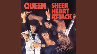 Bring Back That Leroy Brown (A Cappella Mix 2011)