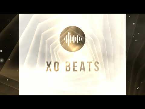 [FREE]Ninho x Maes type beat "villa"