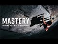 Mastery: Aidan Roberts Pushing the Limits of Bouldering | Climbing Documentary
