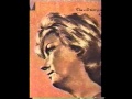 Helen Merrill／Quiet Night