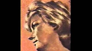 Helen Merrill／Quiet Night