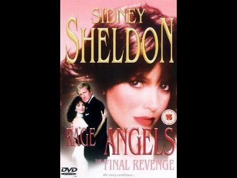 Jaclyn Smith | Rage of Angels: The Final Revenge (1986)