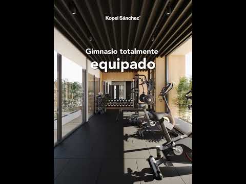 Video de YouTube - Local comercial en venta en  Cordón - 001