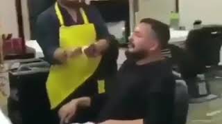 Download lagu Meme 30 detik untuk status wa mp3 Download lagu Meme 30 detik untuk status wa mp3