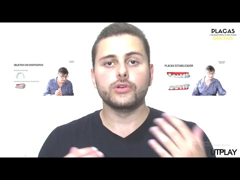 YouTube Placeholder