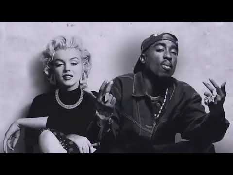 Remix 2Pac & Burak Yeter- Tuesday....