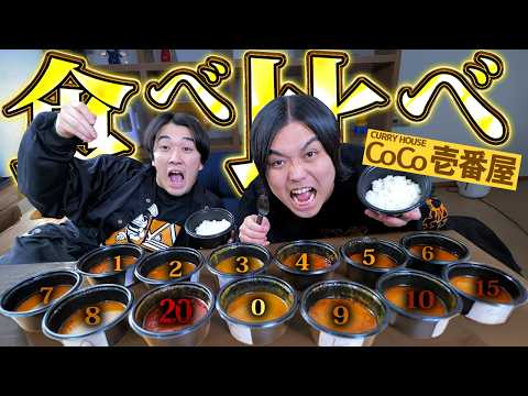 youtube-美容・ダイエット・健康記事2026/03/11 08:23:49