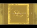 Lorene Drive - Romantic Wealth (Full Album) 