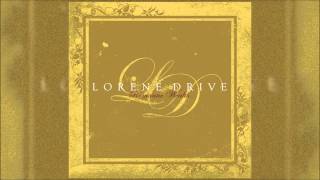Lorene Drive - Romantic Wealth (Full Album)