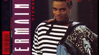 jermaine stewart get lucky extended club mix 1988