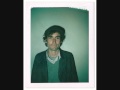 Andrew Bird -Natural disaster