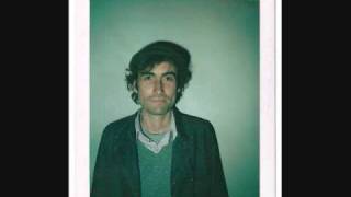 Andrew Bird -Natural disaster