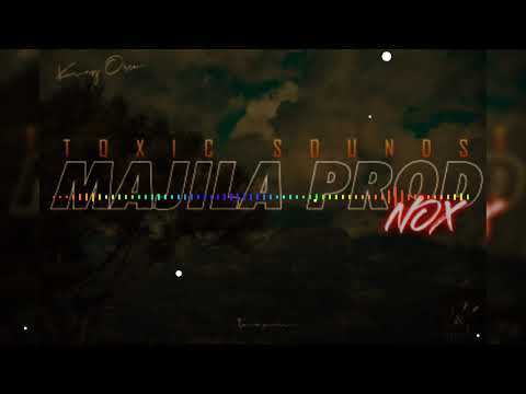 Majila Productions X FreeDom ft Akon Remix(RepostOldMix)             #repost  #fiji_islands #feetaka