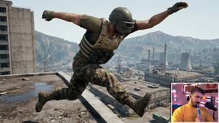 Download lagu PUBG: WTF & Funny Moments Ep.447 mp3 Download lagu PUBG: WTF & Funny Moments Ep.447 mp3