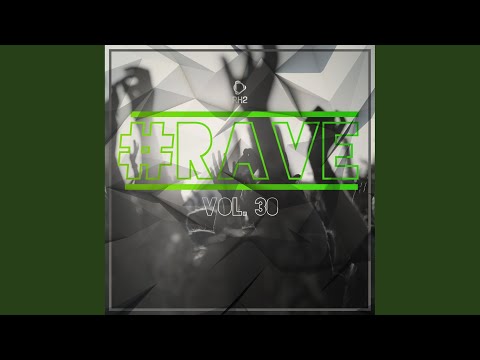 In the Zone (Extended Mix)