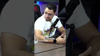 CARRO MOVIDO A LEITE ! ft  @ARodaTV lá ele #carro #carros #elétrico