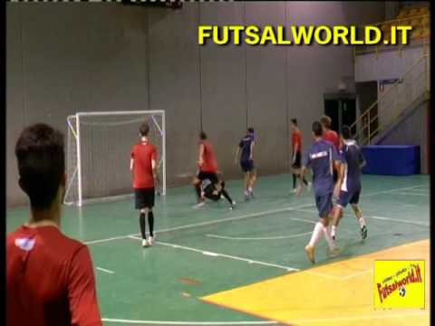 . . . . Tunnel !!!  di Marcello Esposito .... Milano C5