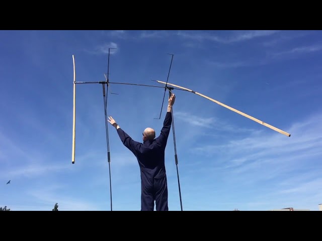 &#169;video: Hans Theys