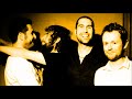The Broken Family Band - You Were A Nightmare (Peel Session)