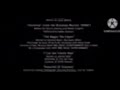 Closing To Igor Dvd 2008