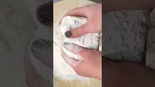 Download lagu Super Soft Gym Chalk Reform Crush ASMR mp3