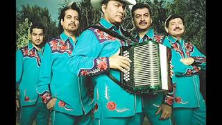 Los Tigres Del Norte El Avion De La Muerte