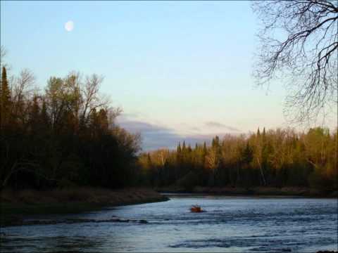 Mississippi Twilight - Starting Now