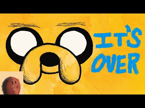 Adventure Time: Distant Lands - Thoughts & Analysis